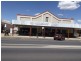 187 Sanger Street, Corowa NSW 2646