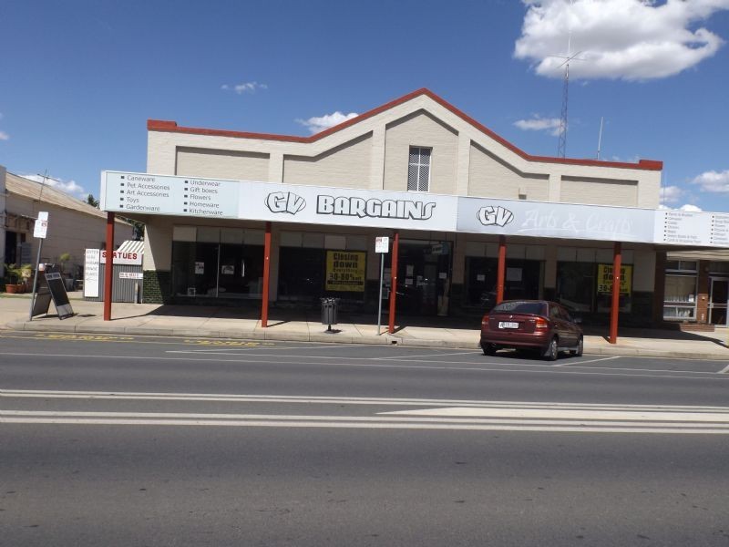 187 Sanger Street, Corowa NSW 2646