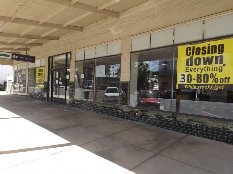 187 Sanger Street, Corowa NSW 2646