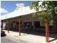 187 Sanger Street, Corowa NSW 2646