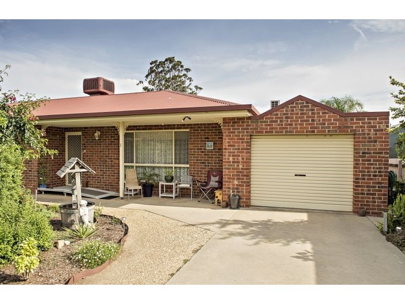 23a Wanstead Street, Corowa NSW 2646