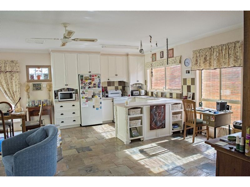 23a Wanstead Street, Corowa NSW 2646