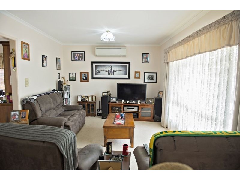 23a Wanstead Street, Corowa NSW 2646