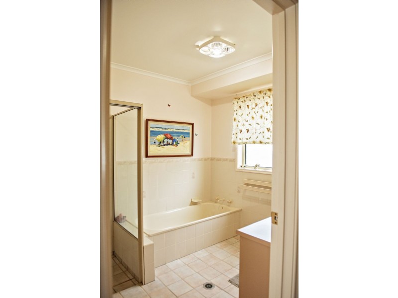 23a Wanstead Street, Corowa NSW 2646