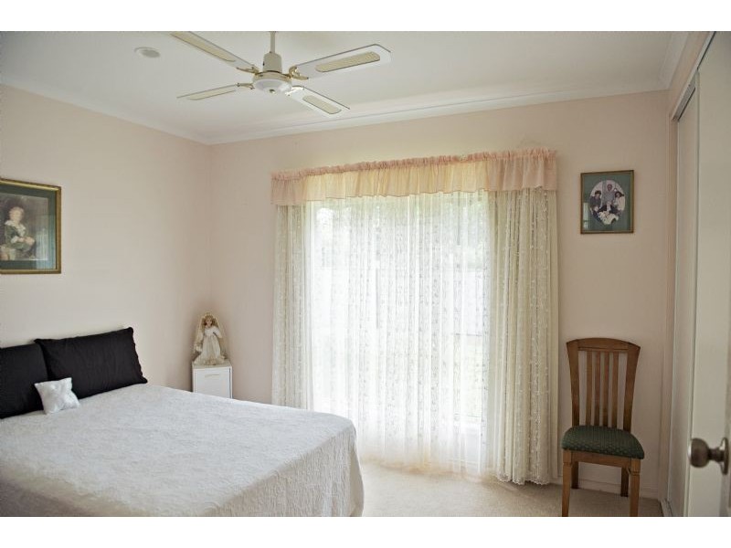 23a Wanstead Street, Corowa NSW 2646