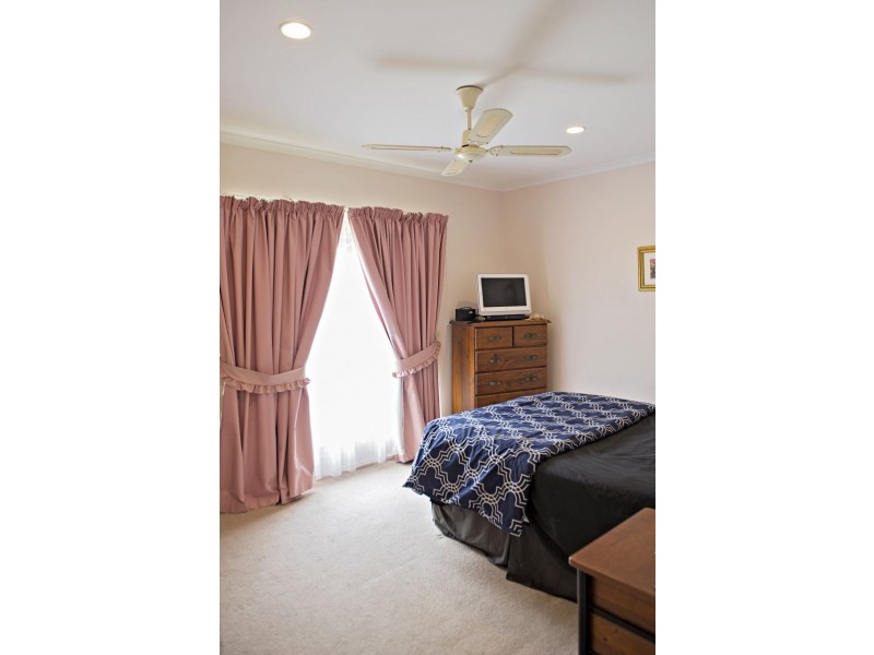 23a Wanstead Street, Corowa NSW 2646