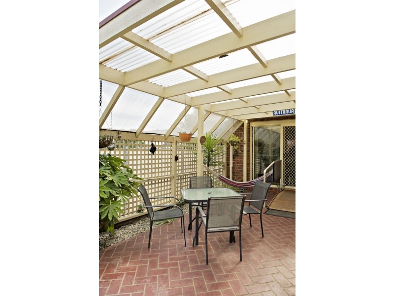 23a Wanstead Street, Corowa NSW 2646