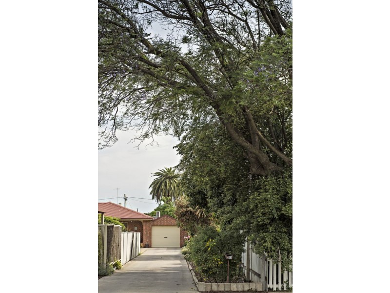 23a Wanstead Street, Corowa NSW 2646