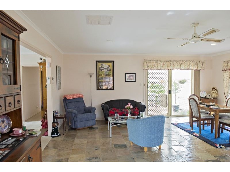 23a Wanstead Street, Corowa NSW 2646