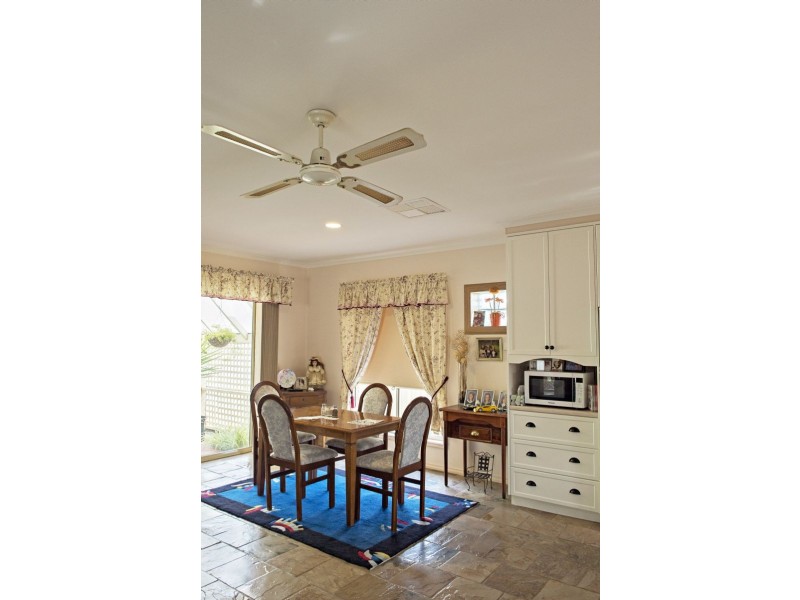 23a Wanstead Street, Corowa NSW 2646