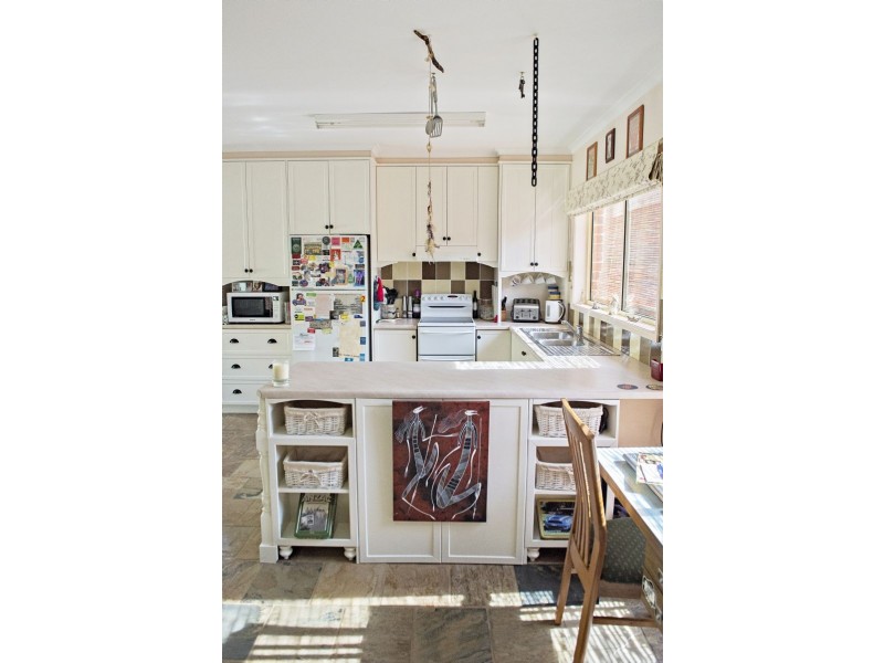 23a Wanstead Street, Corowa NSW 2646