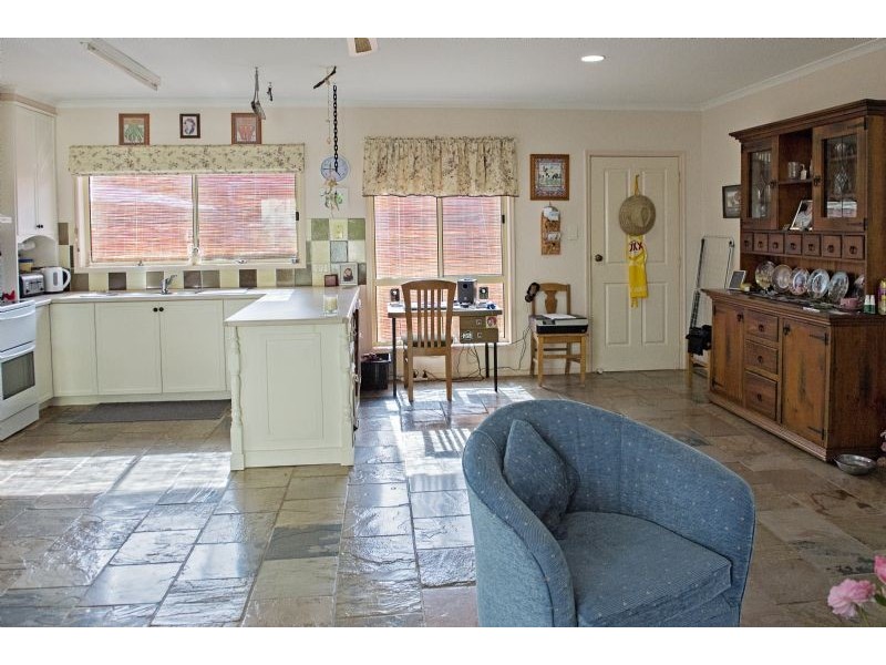 23a Wanstead Street, Corowa NSW 2646