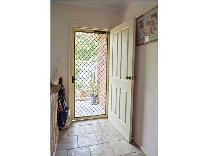 23a Wanstead Street, Corowa NSW 2646