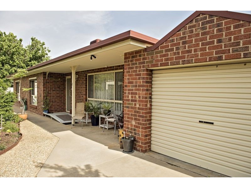23a Wanstead Street, Corowa NSW 2646