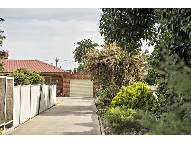23a Wanstead Street, Corowa NSW 2646