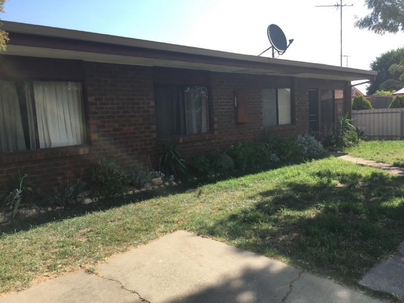 2/19 Victoria Street, Wahgunyah VIC 3687