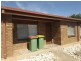 3/51 Edward, Corowa NSW 2646