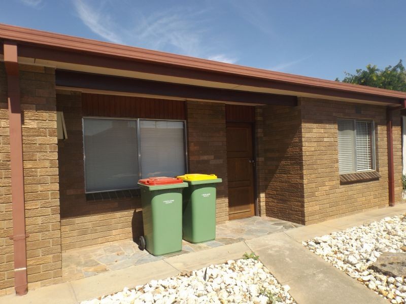 3/51 Edward, Corowa NSW 2646