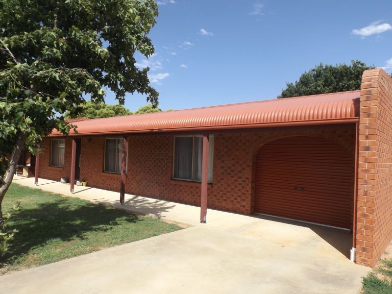 11/144 Federation Avenue, Corowa NSW 2646