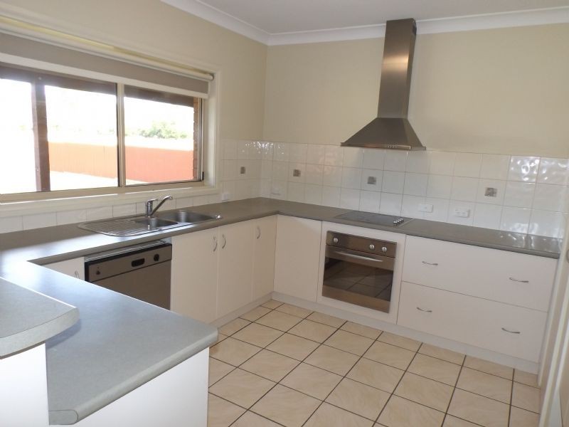 11/144 Federation Avenue, Corowa NSW 2646