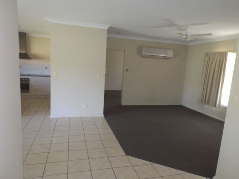 11/144 Federation Avenue, Corowa NSW 2646