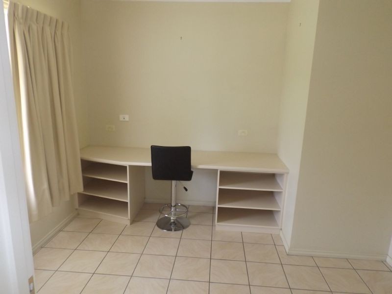 11/144 Federation Avenue, Corowa NSW 2646