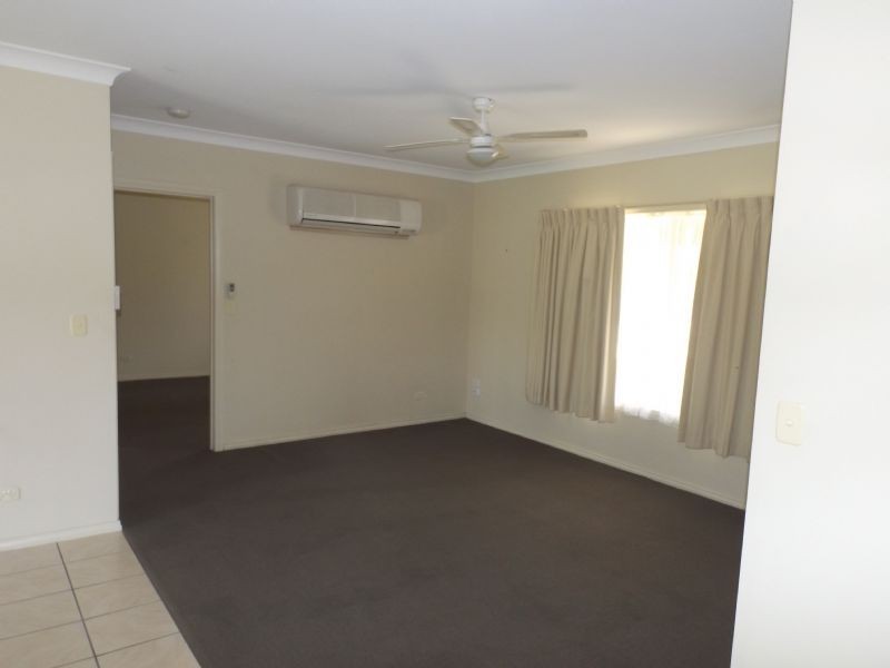 11/144 Federation Avenue, Corowa NSW 2646