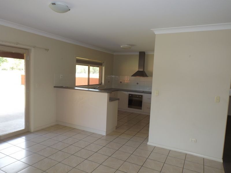 11/144 Federation Avenue, Corowa NSW 2646