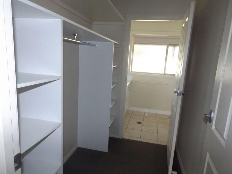 11/144 Federation Avenue, Corowa NSW 2646