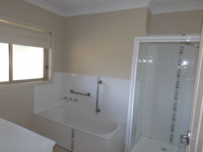 11/144 Federation Avenue, Corowa NSW 2646