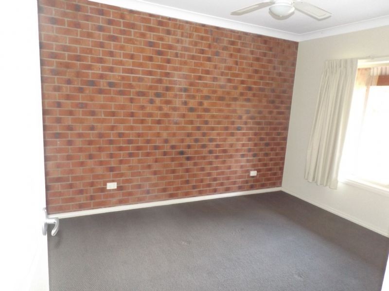 11/144 Federation Avenue, Corowa NSW 2646