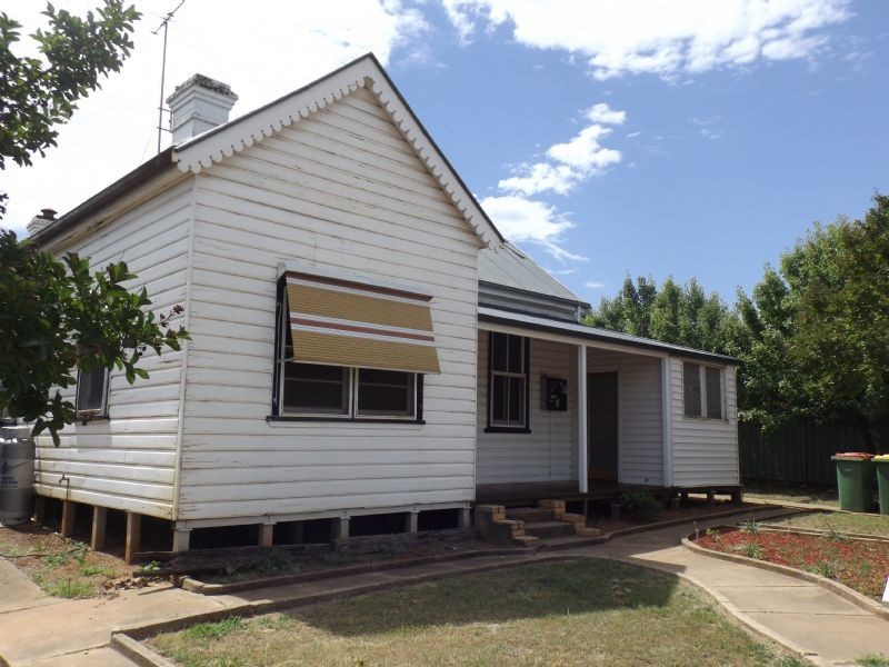 5 Parade Place, Corowa NSW 2646
