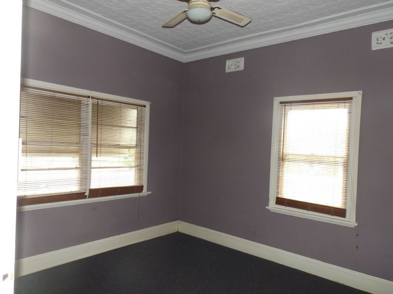 5 Parade Place, Corowa NSW 2646