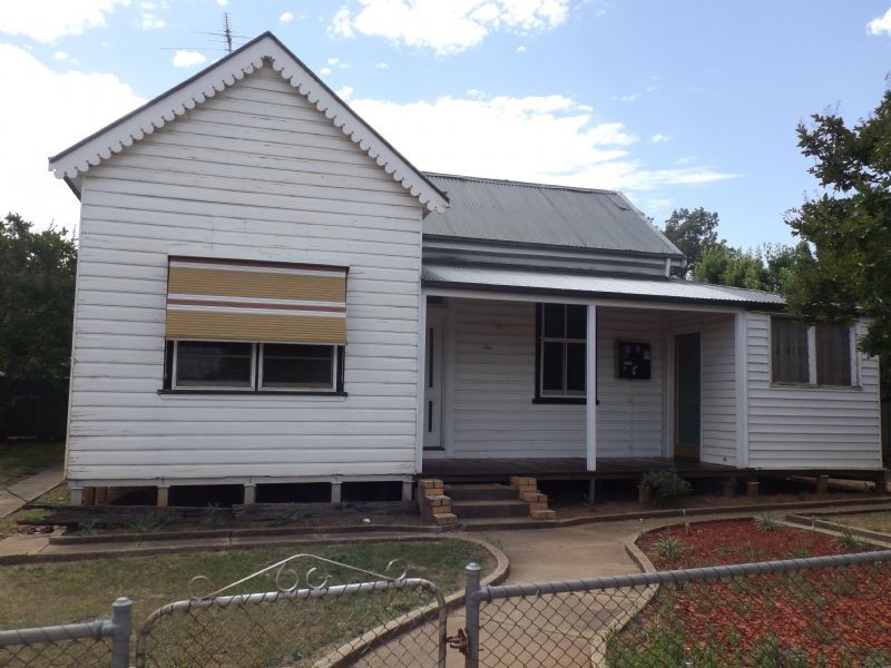 5 Parade Place, Corowa NSW 2646