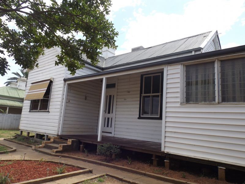 5 Parade Place, Corowa NSW 2646