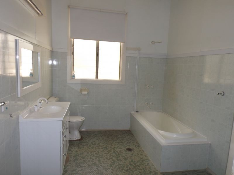 5 Parade Place, Corowa NSW 2646