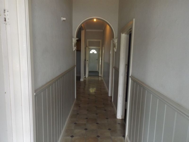 5 Parade Place, Corowa NSW 2646