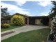 9 Lone Pine Avenue, Corowa NSW 2646