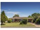 32 Sauvignon Drive, Corowa NSW 2646