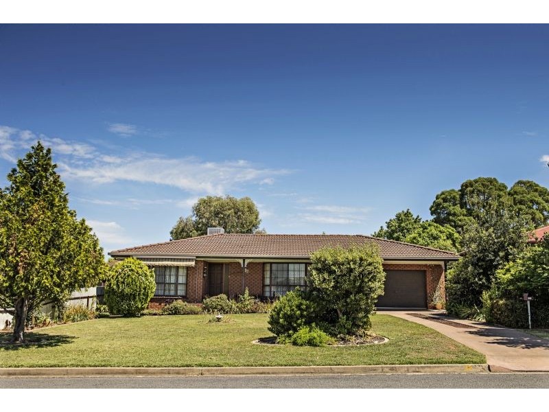 32 Sauvignon Drive, Corowa NSW 2646