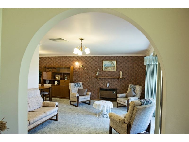 32 Sauvignon Drive, Corowa NSW 2646