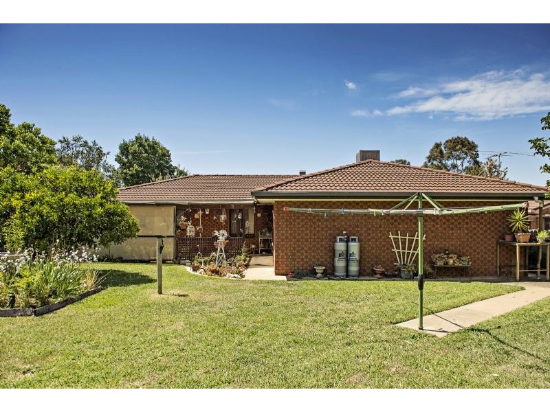32 Sauvignon Drive, Corowa NSW 2646