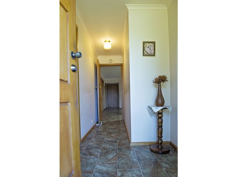 32 Sauvignon Drive, Corowa NSW 2646