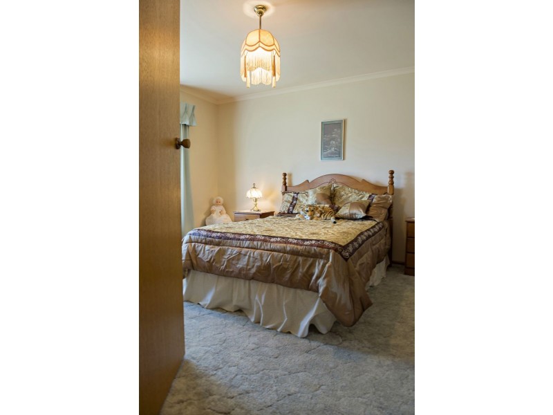 32 Sauvignon Drive, Corowa NSW 2646