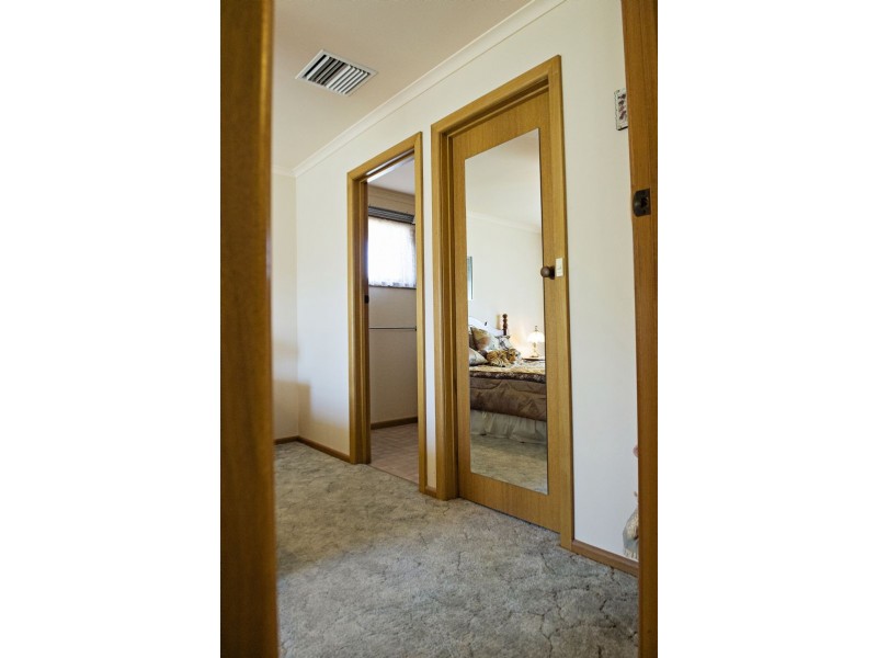 32 Sauvignon Drive, Corowa NSW 2646