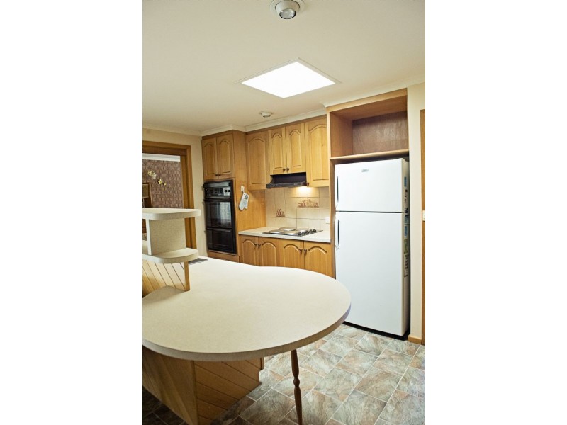 32 Sauvignon Drive, Corowa NSW 2646