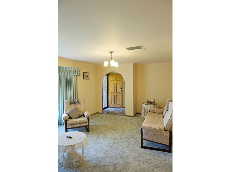 32 Sauvignon Drive, Corowa NSW 2646