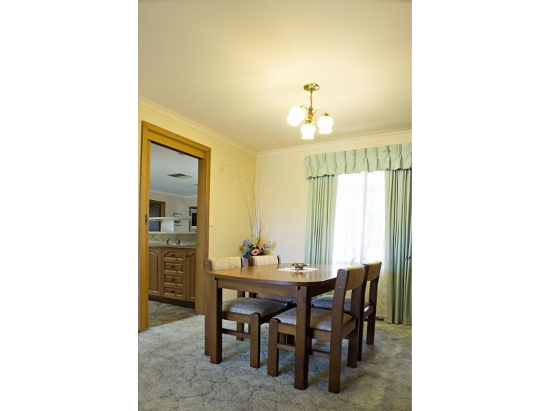 32 Sauvignon Drive, Corowa NSW 2646