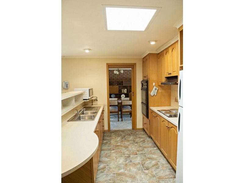 32 Sauvignon Drive, Corowa NSW 2646