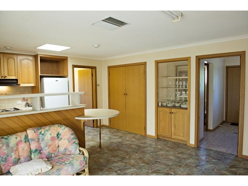 32 Sauvignon Drive, Corowa NSW 2646